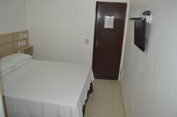 Richard Hotel