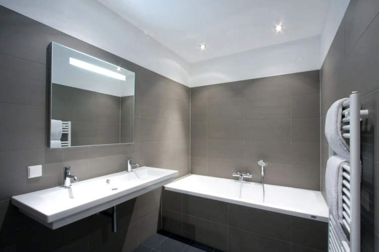 City Center VIP Apartments
