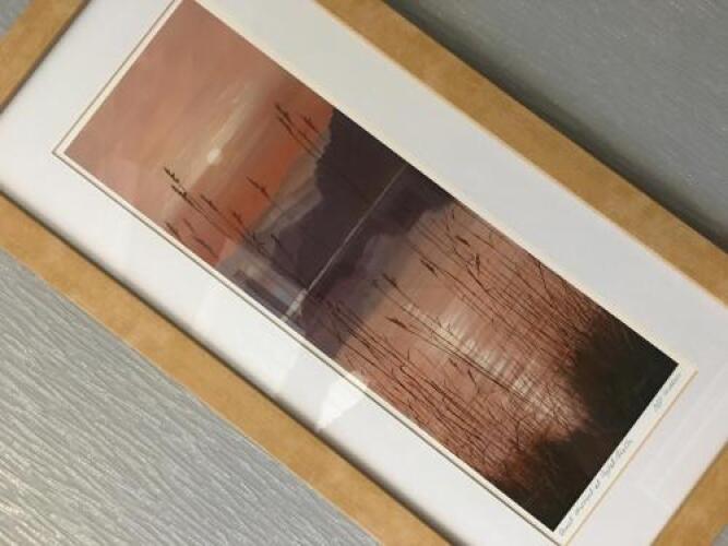 Rothay GarthOver view