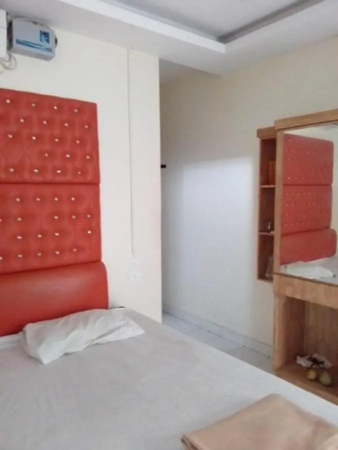 Hotel Royal Palace