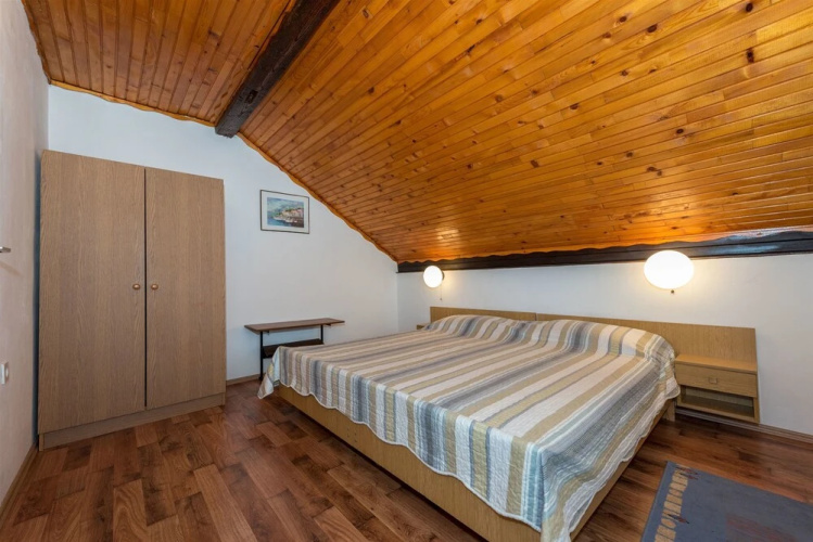 Apartments Marijana