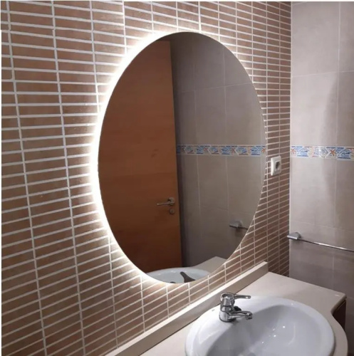 Apartamento cerca del mar