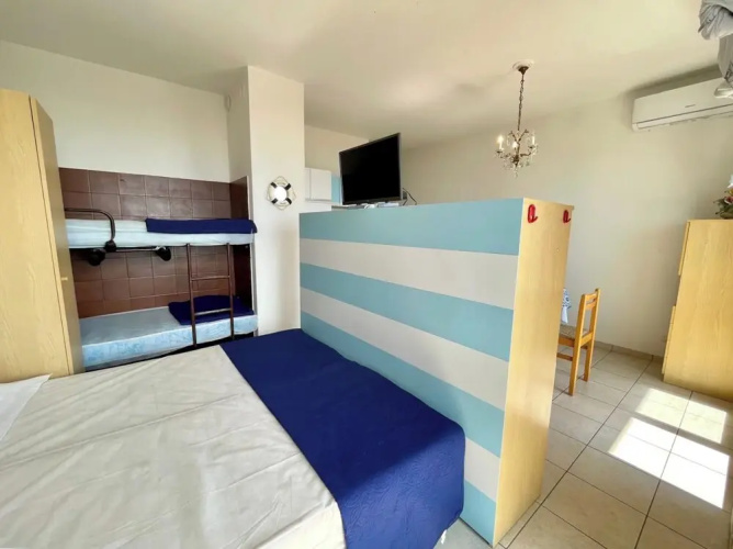 "great Studio in a Great Location-beahost Rentals"