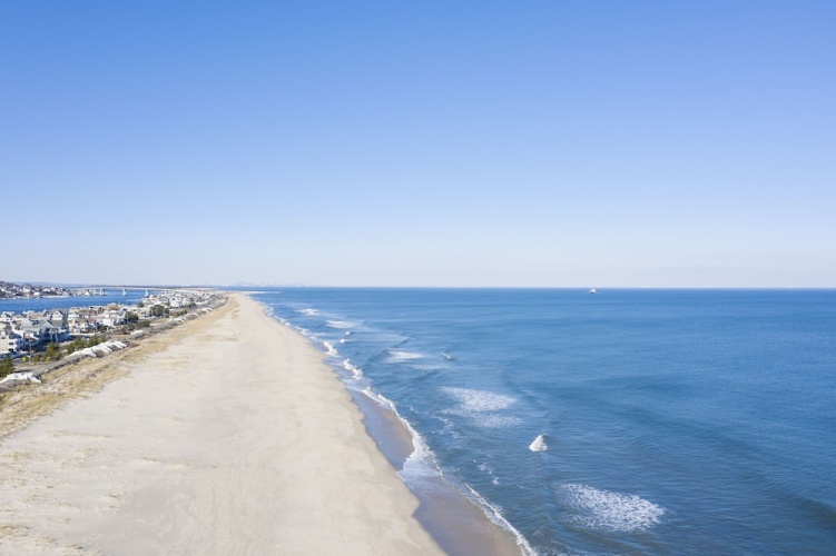 Beachwalk At Sea Beach photo 16