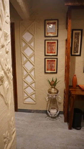 Shri Nilayam Kutir