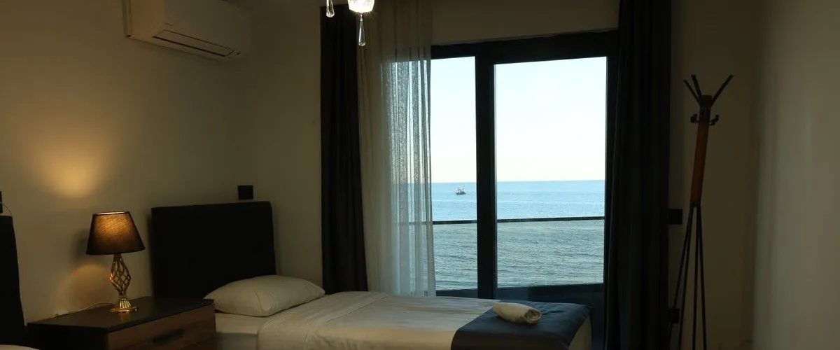 Dreams Inn Resi̇dences