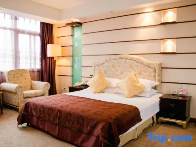 Business Suite