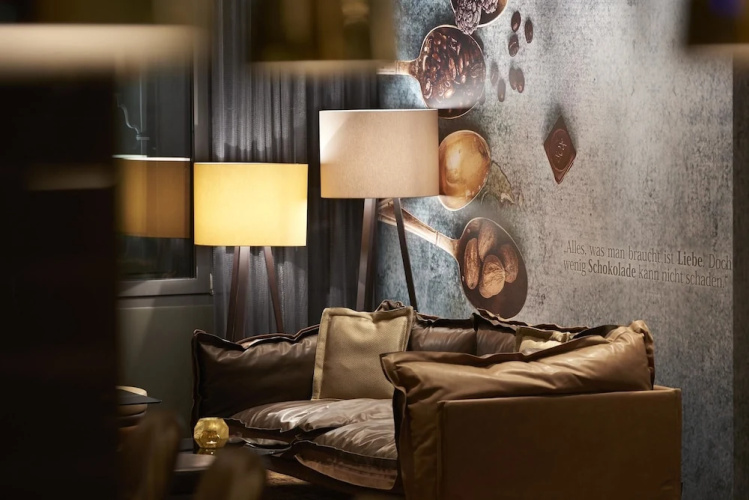 Motel One Zürich