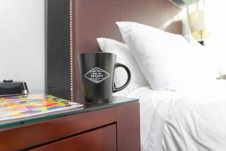 1 Bedroom Standard room