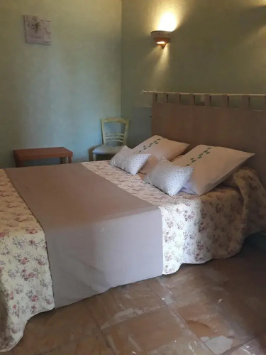 Hotel La Font de Lauro