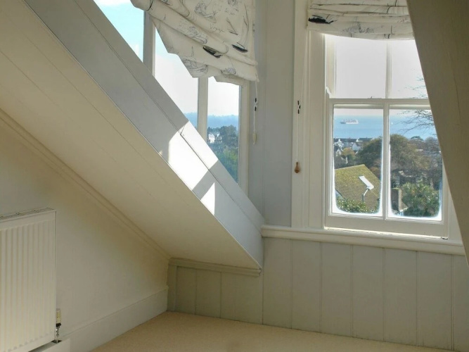1 Florence Place