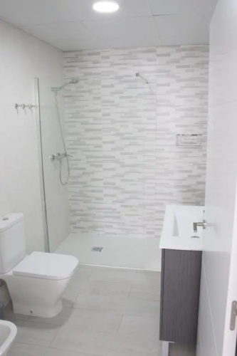 Apartamentos Margo 1