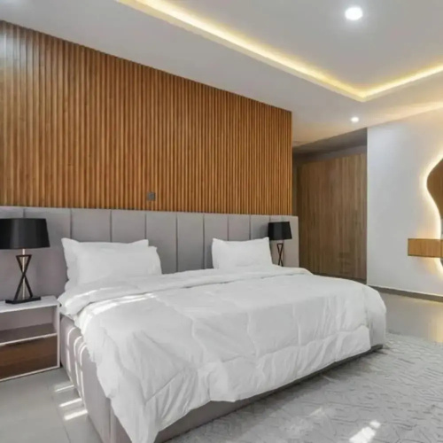 Daveange Hotels
