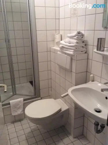 Hotel Elsen