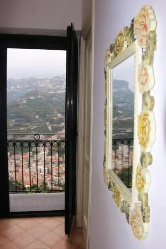 Casa Ortensia