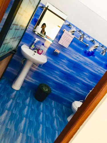 st anns holiday home negombo