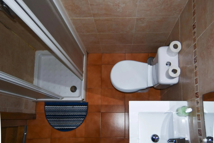 Estudio Nueva Numancia