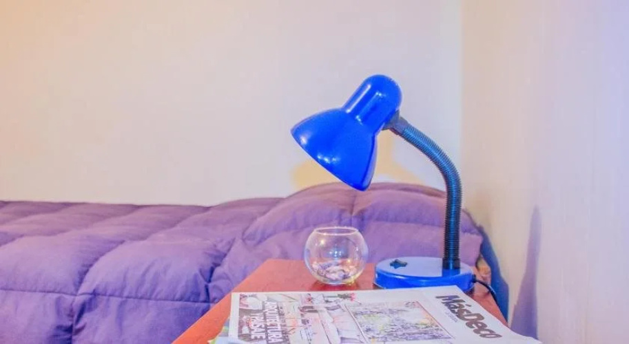 Hostal Acuarela