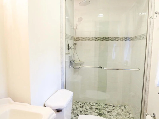 52 Monomessat Way - Three Bedroom House