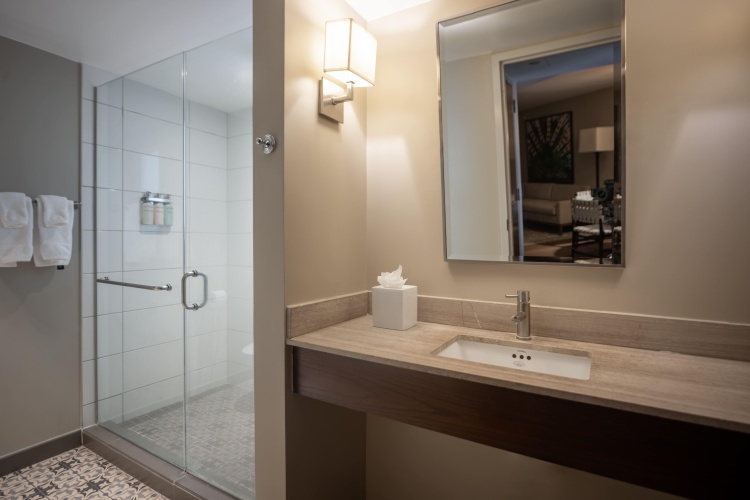 The Hotel Contessa photo 8