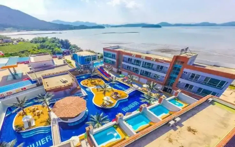 Wando Rivera Pension