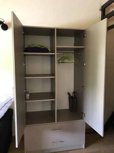 Room46