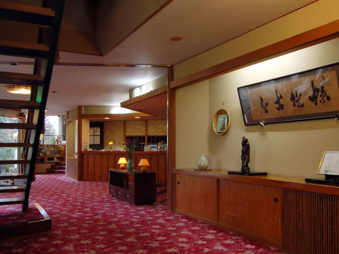 Hotelafbeelding