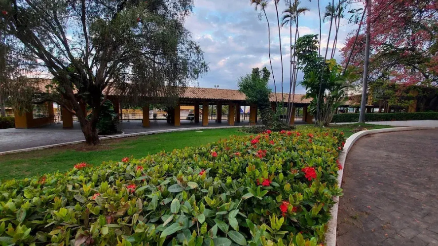 Cepel Suites