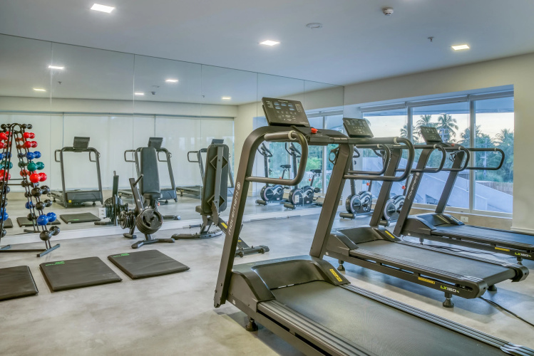 Maragogi Brisa Exclusive Hotel photo 18