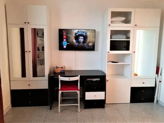 Bologna Homestay