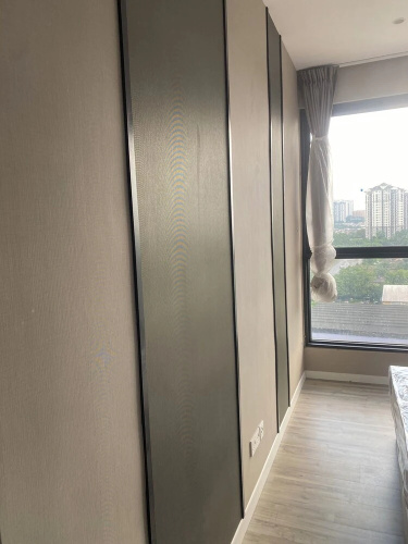 Entire Cosy Duplex Damansara