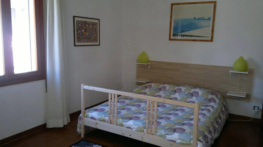 B&B Aleardi