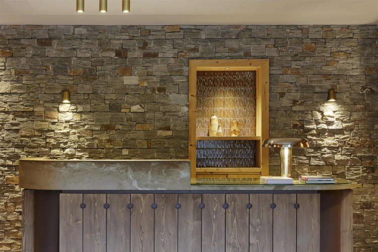 Best Western Plus Pays du Mont Blanc