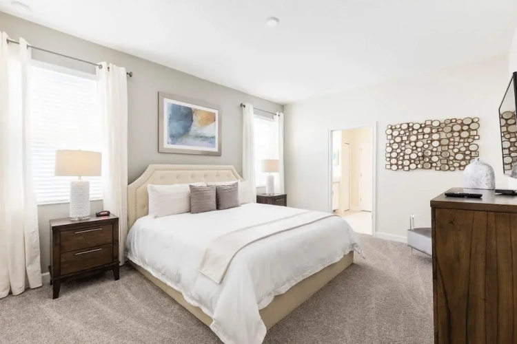 8914sid- the Retreat at Championsgate