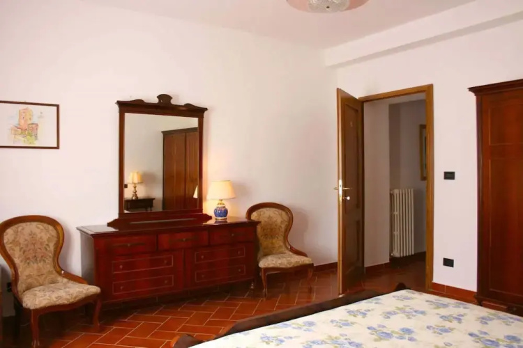 Casa Felice