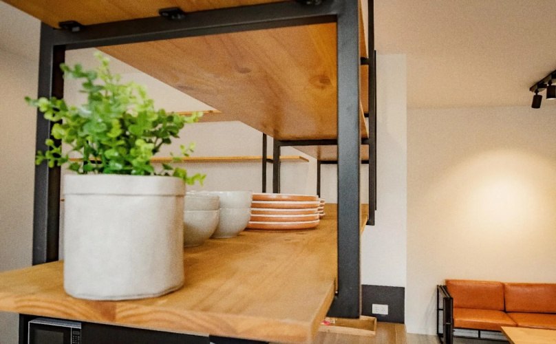 Pod Inn