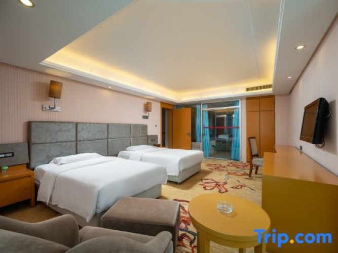 Business Suite