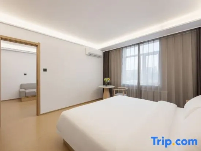Business Suite