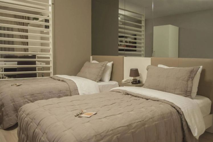 Arwin Otel