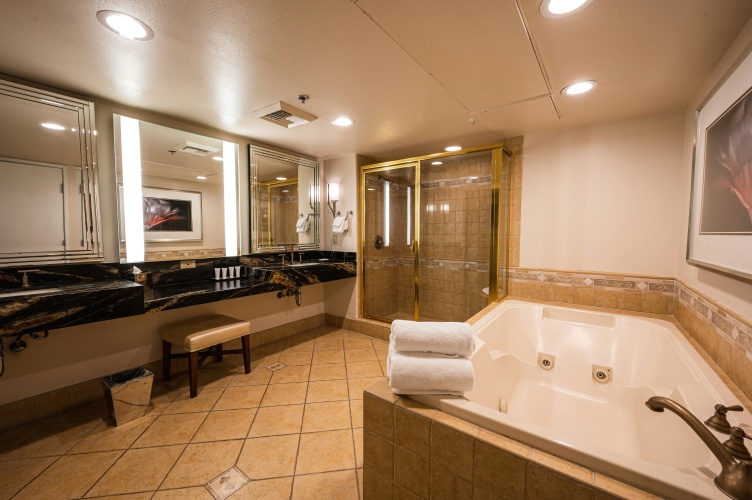 Sunset Station Hotel & Casino photo 33