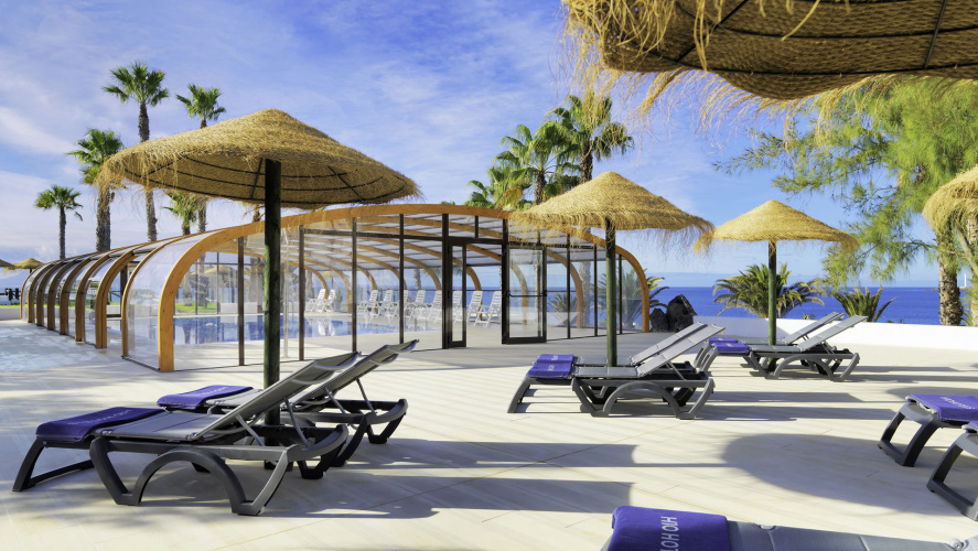 H10 Timanfaya Palace - Adults Only photo 25