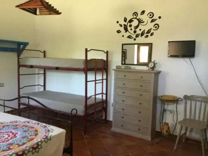 Su Saucu