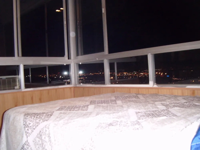 Studio Low Cost La Torre 12