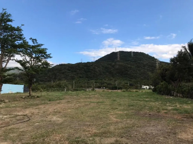 XingYe B&B
