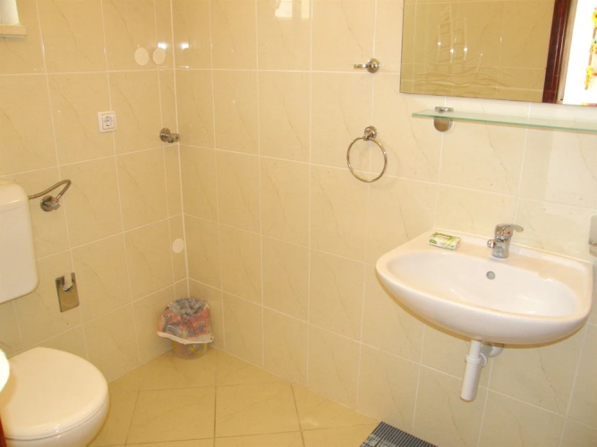Apartments Jurica