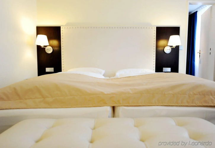 Hotel Haverkamp