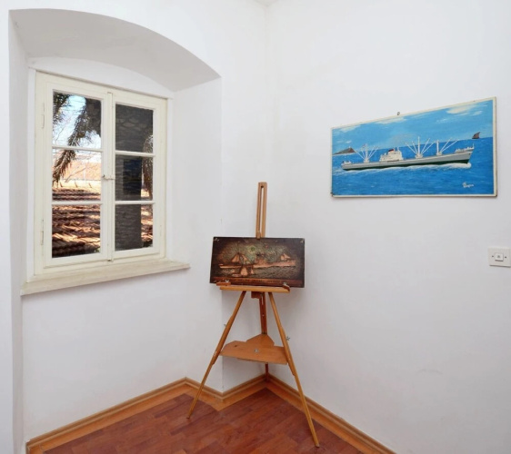 Apartments Best Location