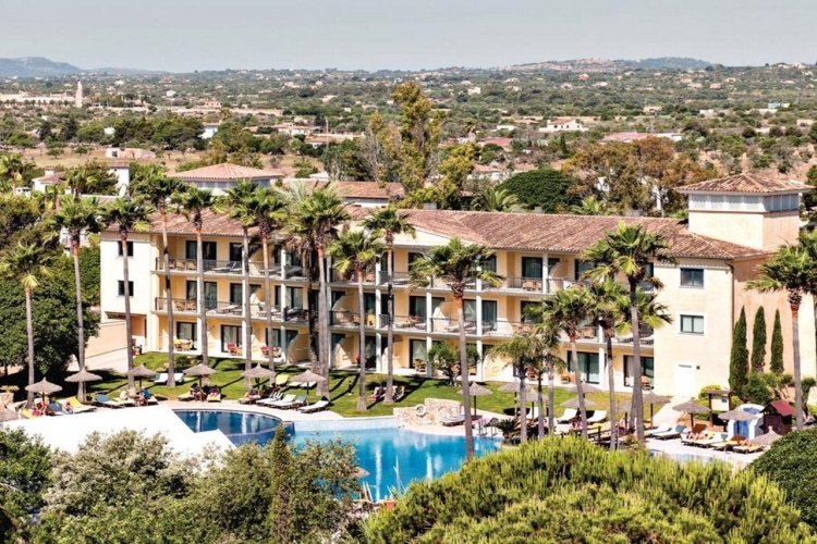 Cm Mallorca Palace Hotel - Adults Only photo 29