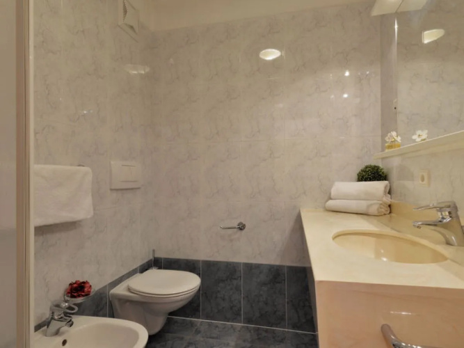Residence Egger 303