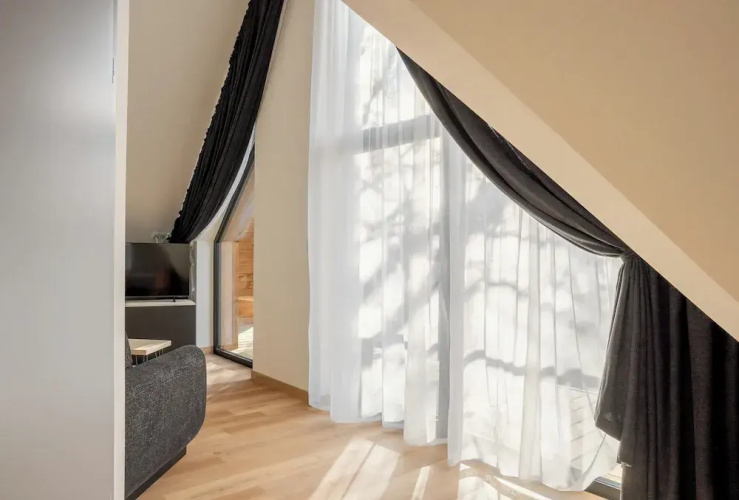 B27 Apartamenty Zakopane